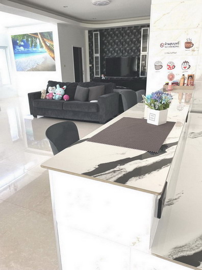 House for Rent in Huay Yai, Pattaya