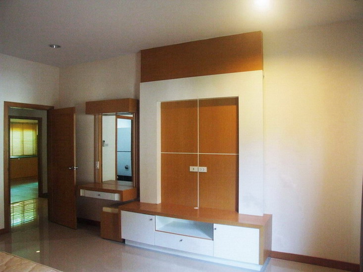 House For Rent in East Pattaya