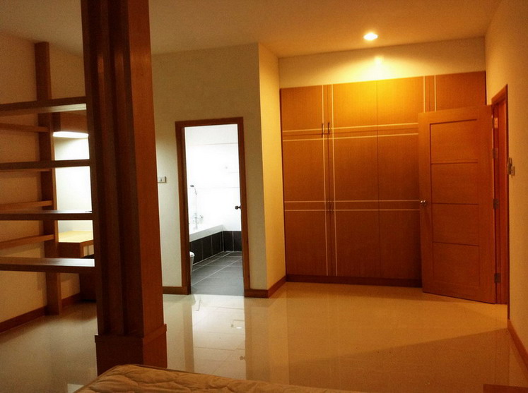 House For Rent in East Pattaya