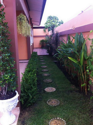 Quick Sale House for Sale in East Pattaya