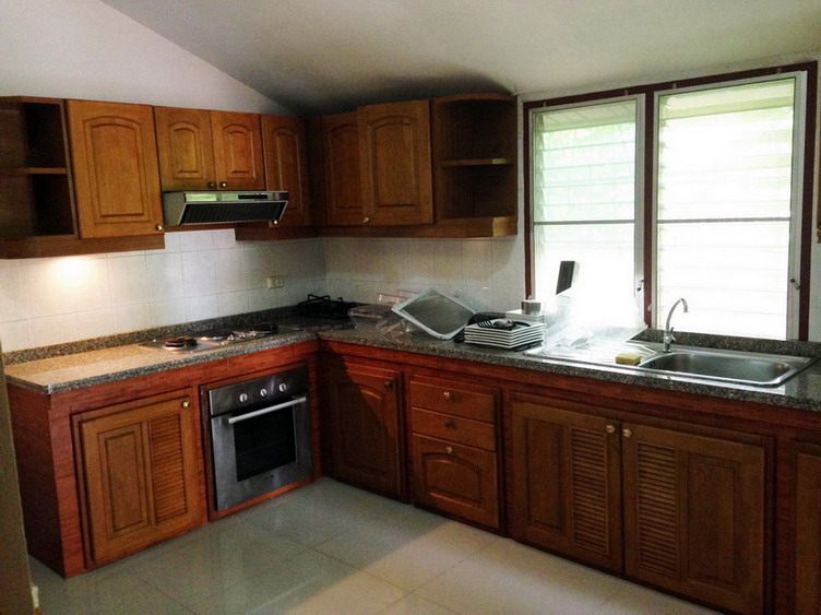 House for Rent in East Pattaya