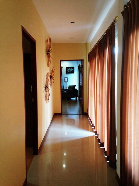 House for Rent in East Pattaya