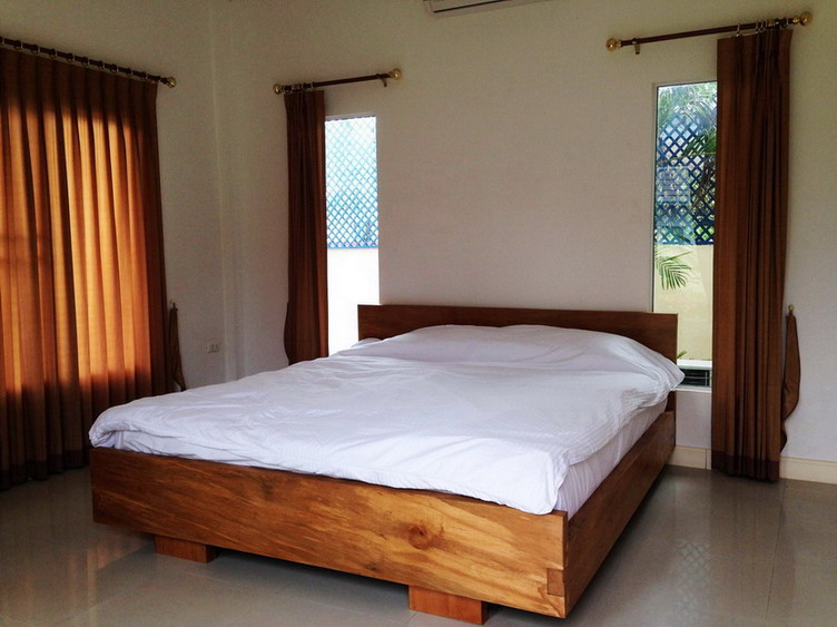 House for Rent in East Pattaya