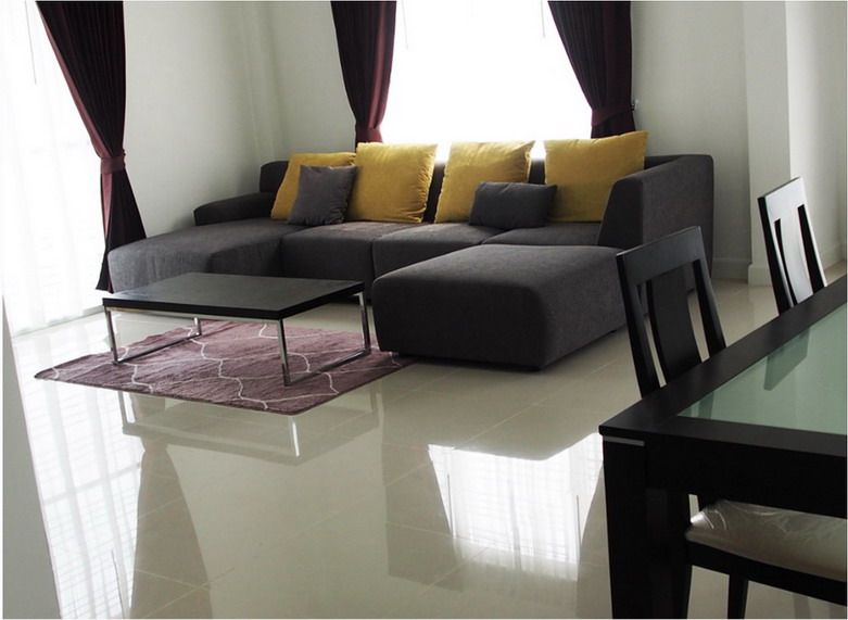 New House for Rent for in Banglamung Chonburi