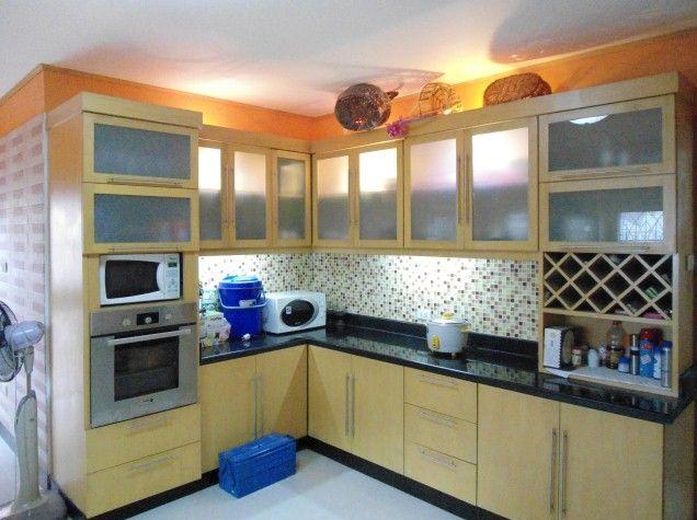 House for Rent in Pattaya City