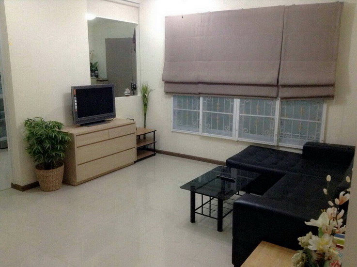 House for Rent in East Pattaya