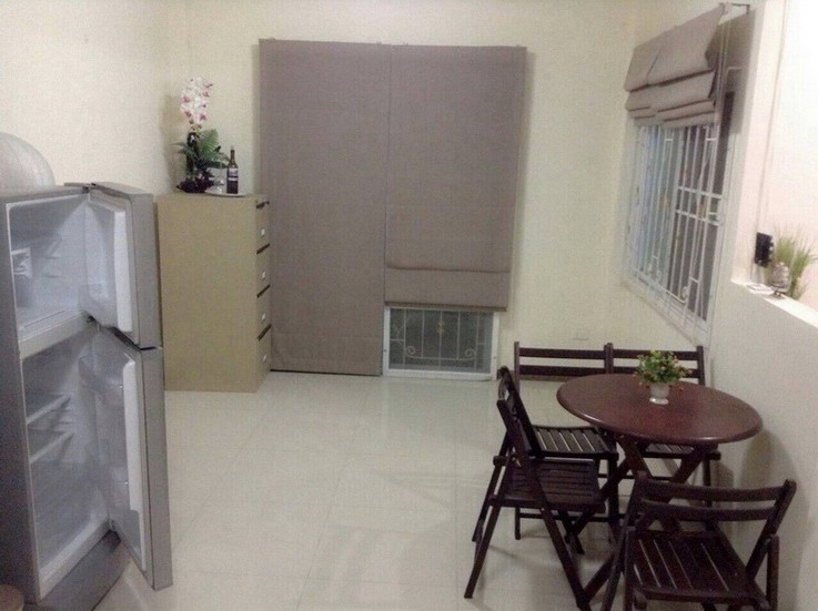 House for Rent in East Pattaya