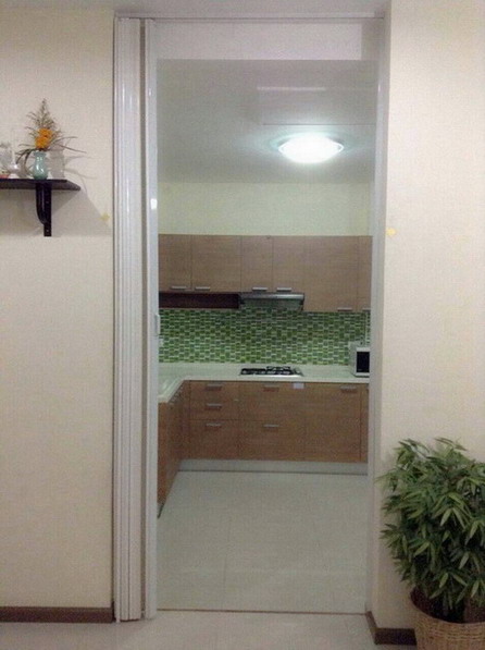 House for Rent in East Pattaya