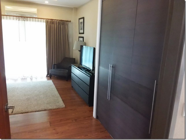 Luxury 3 BR House for Rent in Pattaya