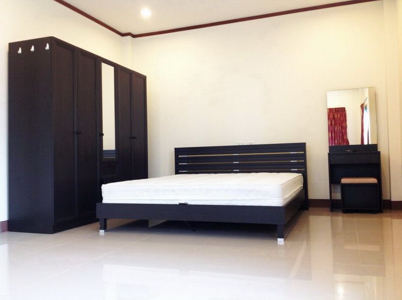 House For Rent in East Pattaya