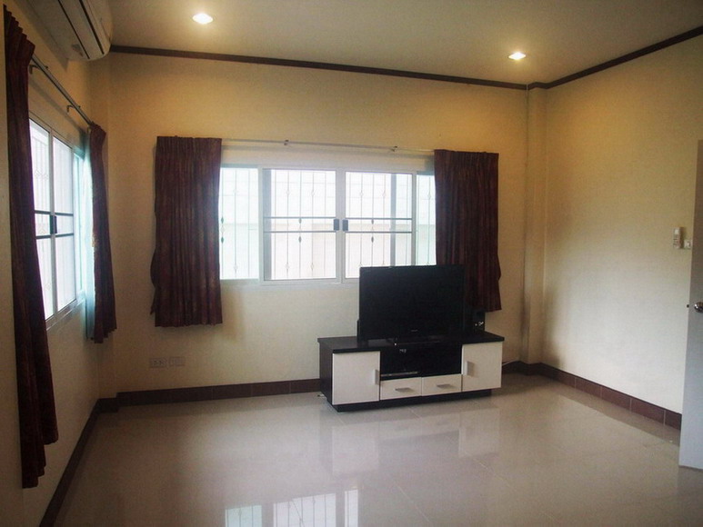 House For Rent in East Pattaya