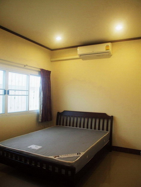 House For Rent in East Pattaya