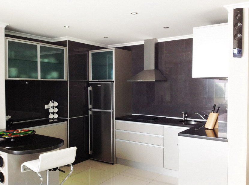 Stunning House for Rent in Prime Jomtien Location