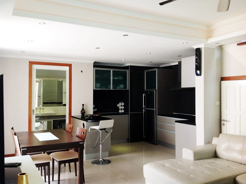 Stunning House for Rent in Prime Jomtien Location