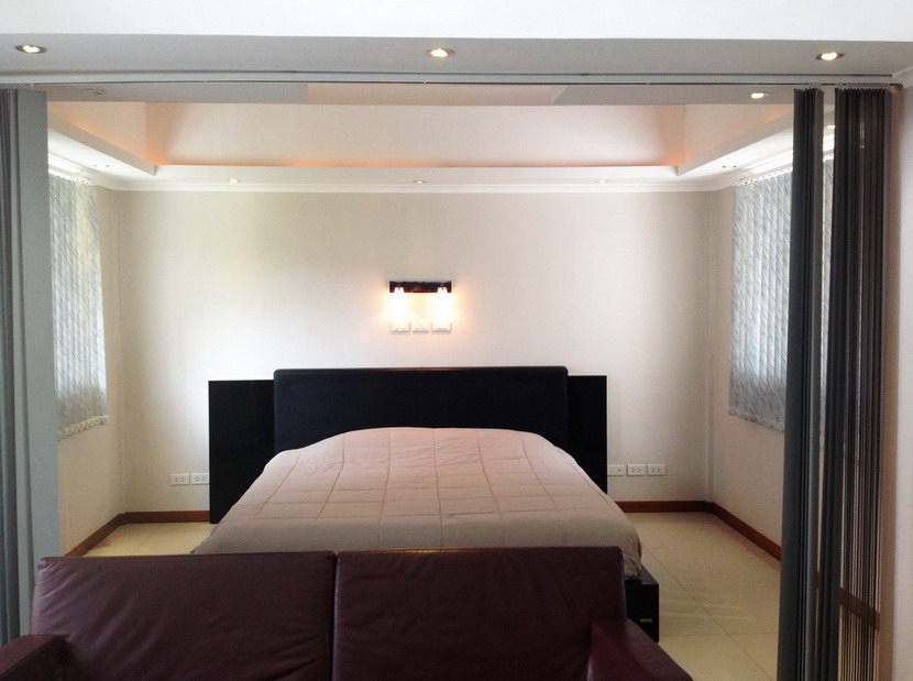 Stunning House for Rent in Prime Jomtien Location