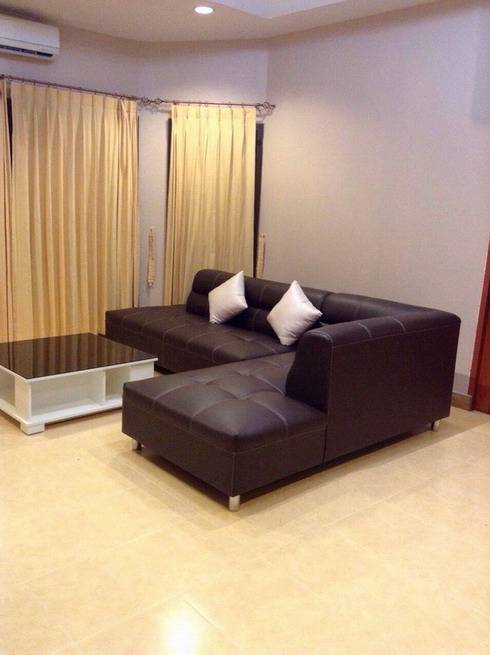 Single House for Sale in East Pattaya,