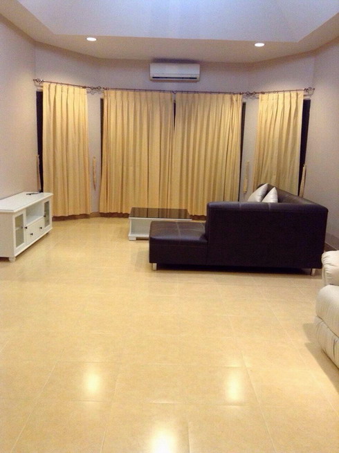 Single House for Sale in East Pattaya,