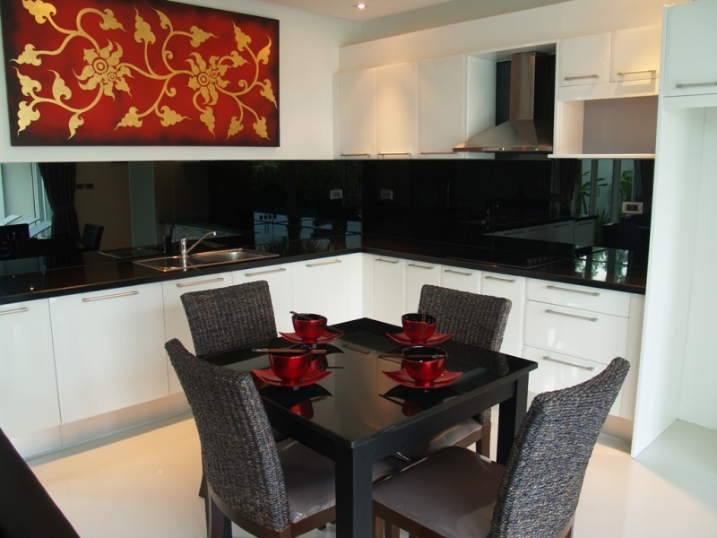 House for Sale and Rent in Jomtien