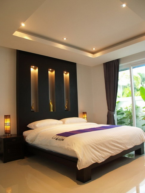 House for Sale and Rent in Jomtien