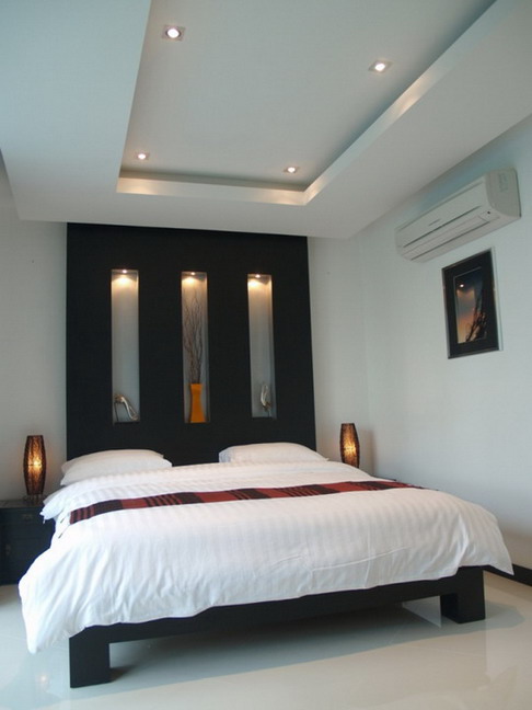 House for Sale and Rent in Jomtien