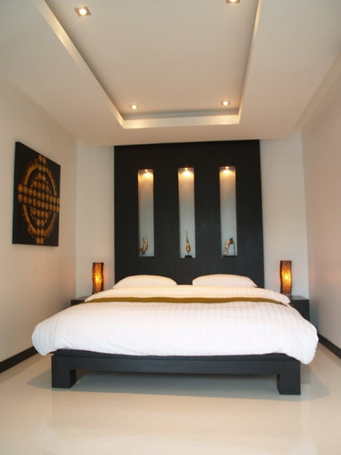 House for Sale and Rent in Jomtien