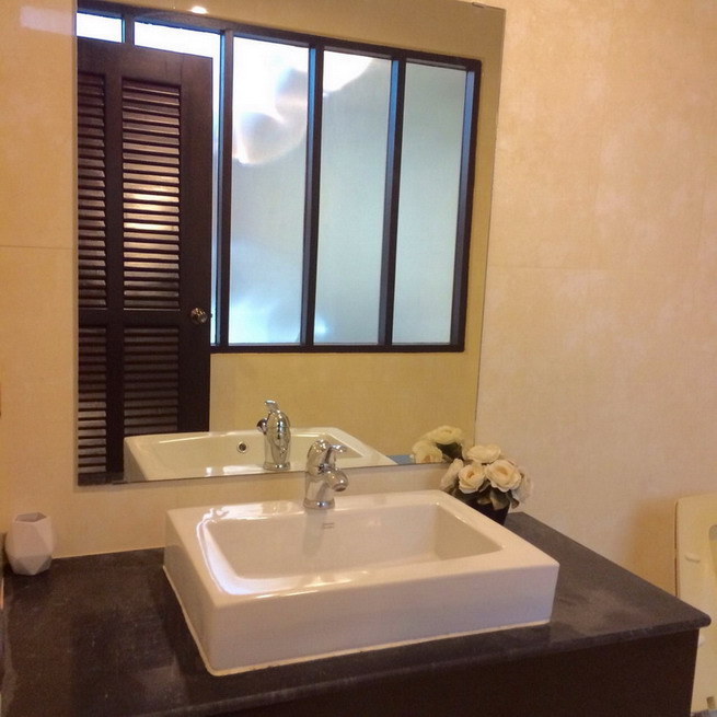 Pool Villa for Rent in Na Jomtien, Pattaya