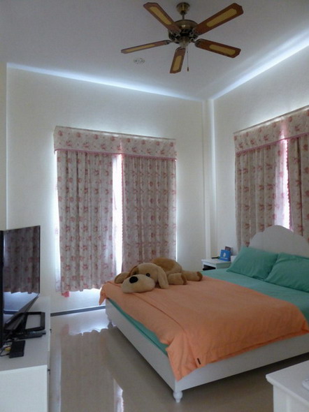 Pool Villa for Sale and Rent in Bang Saray