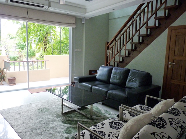 MODERN House for Rent in Jomten