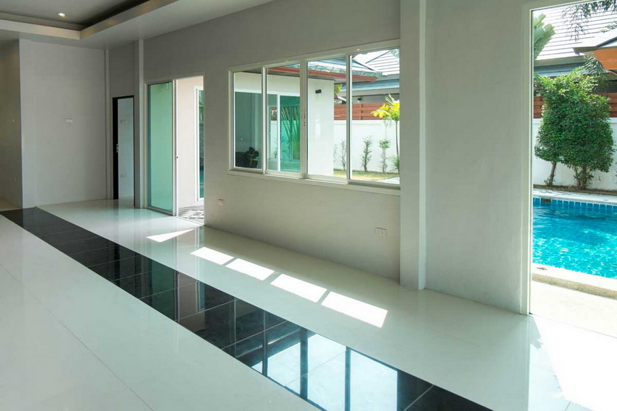 Hot Home for Sale in Huay Yai, Pattaya