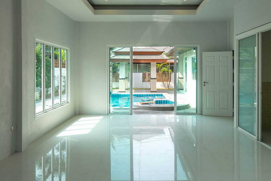 Hot Home for Sale in Huay Yai, Pattaya