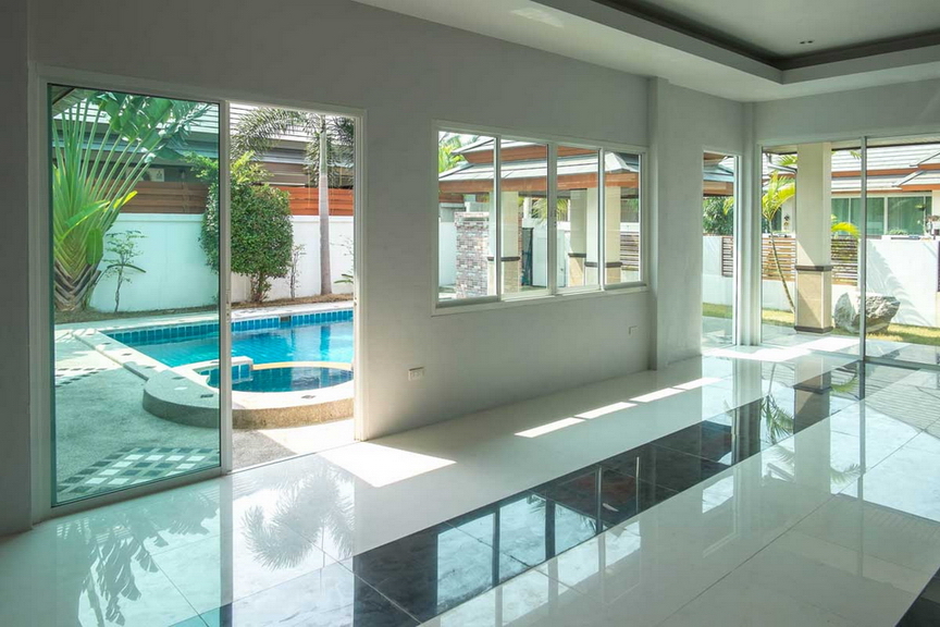 Hot Home for Sale in Huay Yai, Pattaya