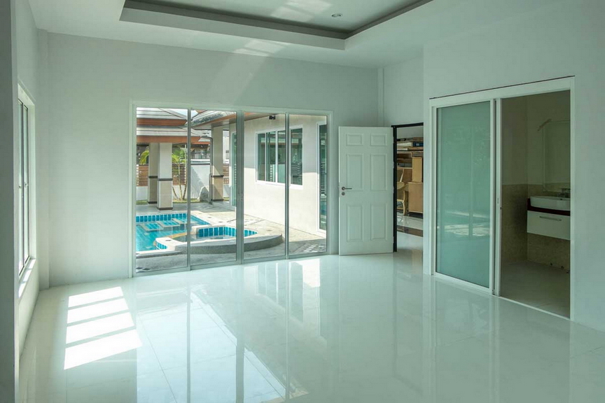 Hot Home for Sale in Huay Yai, Pattaya