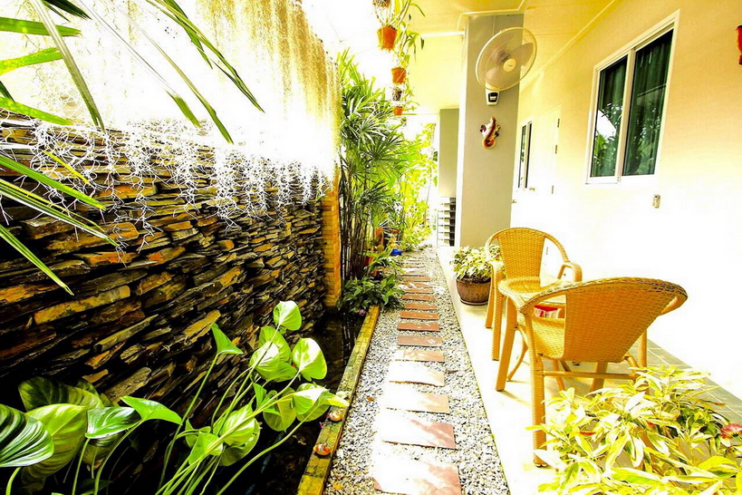 Quick sale! Pool Villa for Sale in Bang Saray