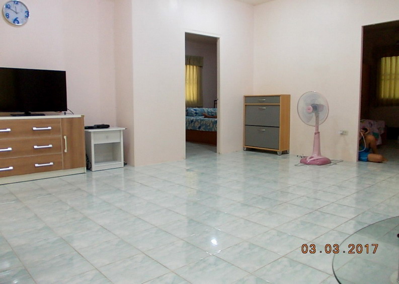 House for Rent 15,000 Baht