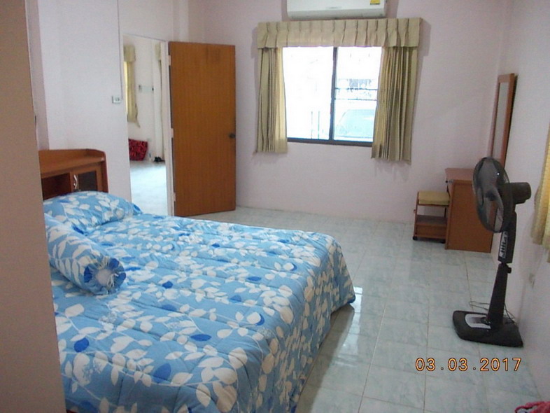 House for Rent 15,000 Baht