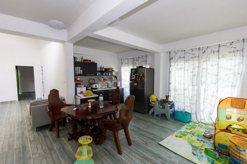 Jomtien House for Sale and Rent