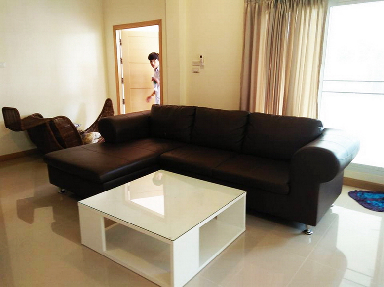 House For Rent in East Pattaya