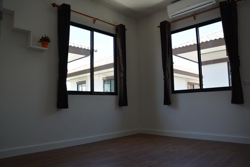 House For Rent in East Pattaya