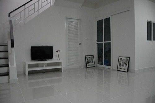 House For Rent in East Pattaya