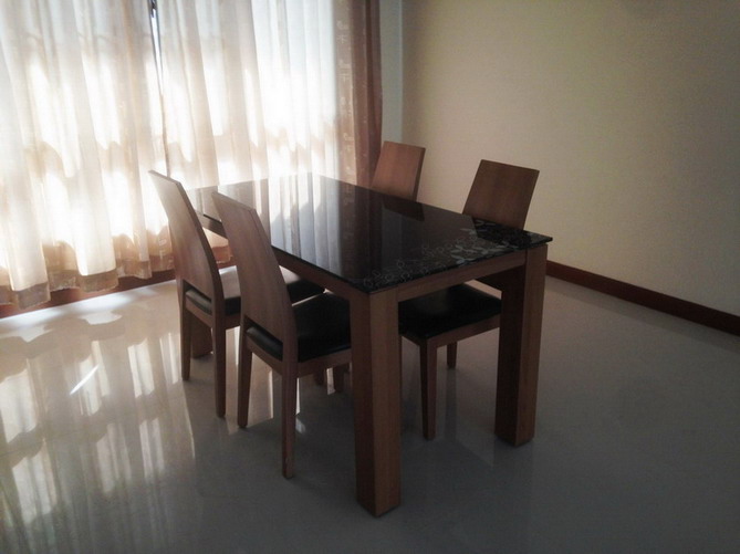 House For Rent in East Pattaya