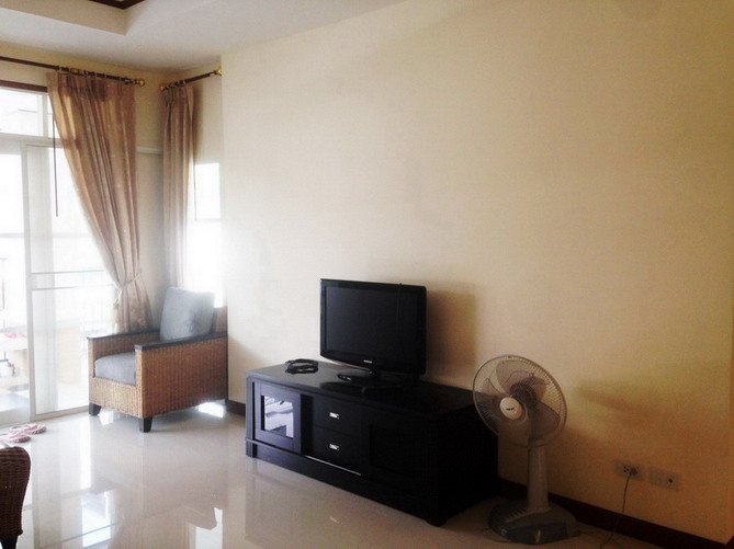 House For Rent in East Pattaya