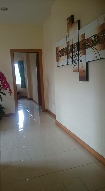 House For Rent in East Pattaya