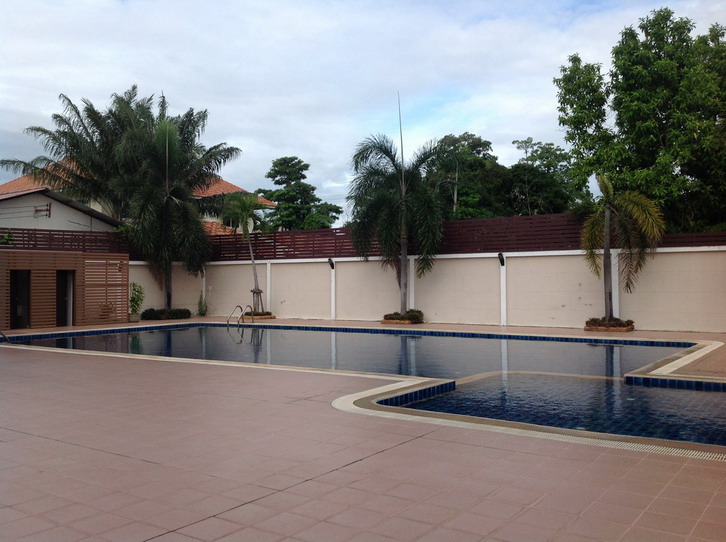 Big house for Rent in East Pattaya