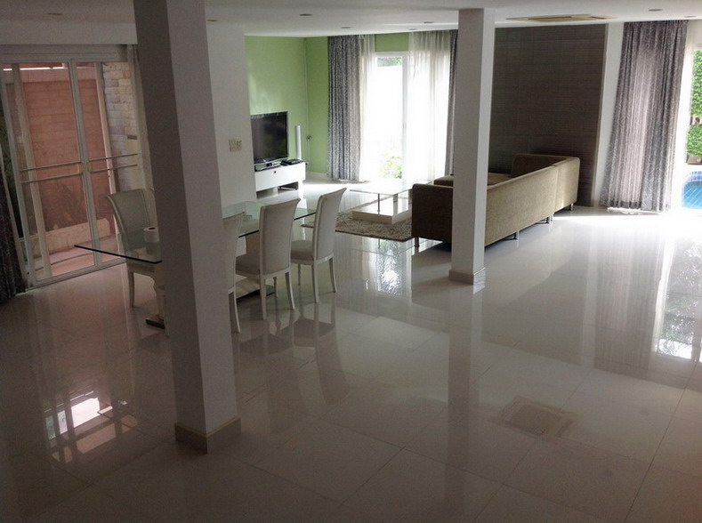 Big house for Rent in East Pattaya