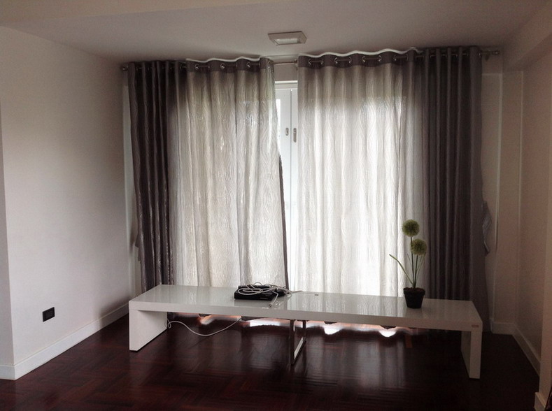 Big house 4+1 Bedrooms for Rent in East Pattaya