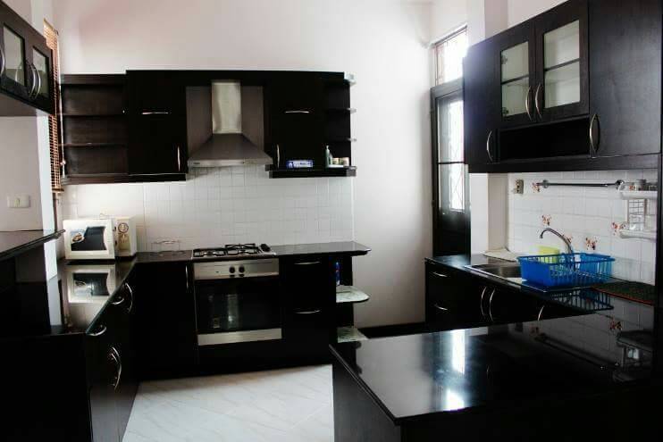 House For Rent in East Pattaya