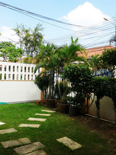 House For Sale in East Pattaya