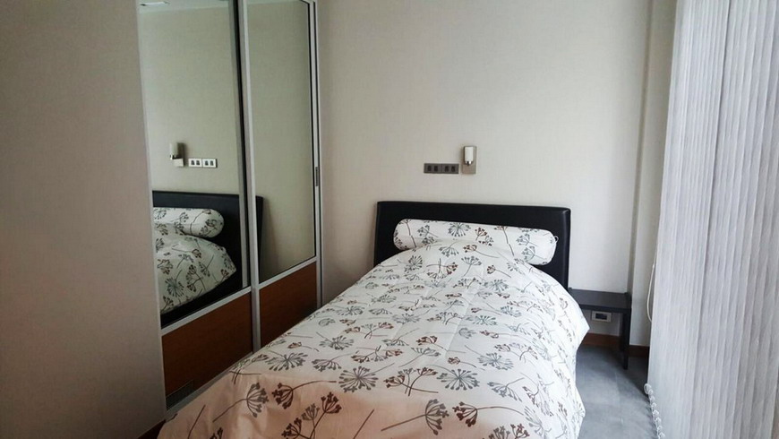 MODERN 4 Bedrooms House for Rent in Jomtien