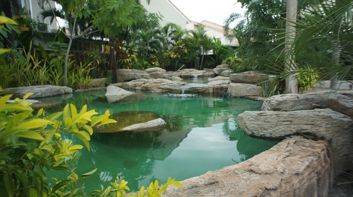 Lovely 2 Storey House for Sale in Pattaya