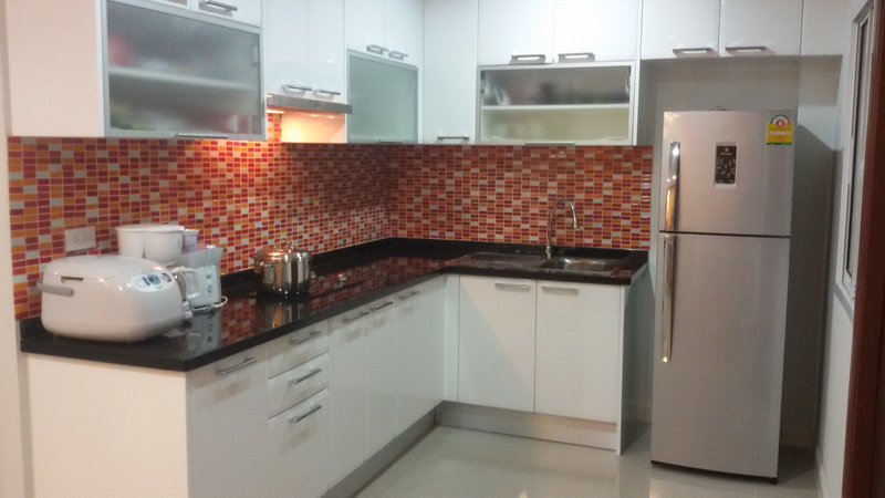 House For Rent in Naklua, East Pattaya